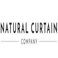 Natural Curtain Company Coupon Code