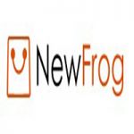 newfrog.com coupons