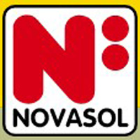Novasol UK Coupon Codes