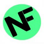 noveltyforce.com coupons