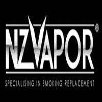 NZVapors Coupon Code