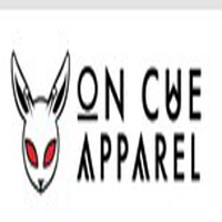 On Cue Apparel Coupon Codes