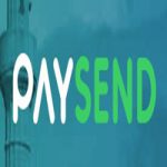 paysend.com coupons