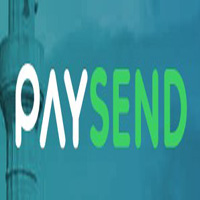 PaySend UK Coupon Codes