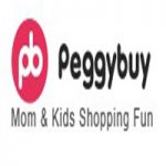 peggybuy.com coupons