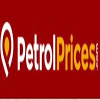 PetrolPrices Coupon Codes