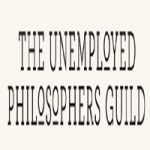 philosophersguild.com coupons