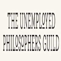 The Unemployed Philosophers Guild Coupon Codes