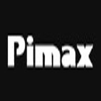 PimaxVR USA Coupon Codes