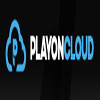 PlayOn Cloud Coupon Codes