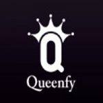 queenfy.com coupons