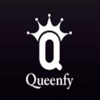 Queenfy Coupon Codes
