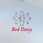 red-daisy.com coupons