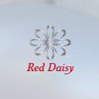 Red Daisy Coupon Codes