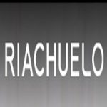 riachuelo.com.br coupons