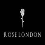 rose.london coupons