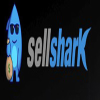 SellShark Coupon Codes