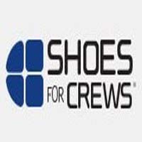 Shoes For Crews DE Coupon Code