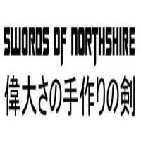 Custom Swords of Northshire Coupon Codes