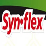 synflexamerica.com coupons
