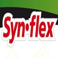 Synflex Coupon Codes