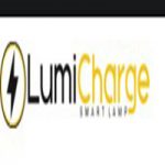 thelumicharge.com coupons