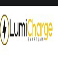LumiCharge Coupon Codes