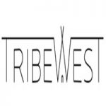 tribewest.com coupons