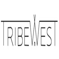 Tribe West Coupon Codes