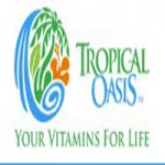 tropicaloasis.com coupons