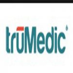 trumedic.com coupons