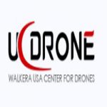 ucdrone.com coupons