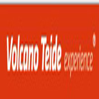 Volcano Teide ES Coupon Codes