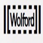 wolfordshop.de coupons
