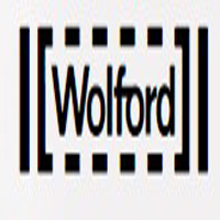 Wolford DE Coupon Codes