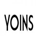 yoins.com coupons
