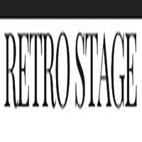 Retro Stage Coupon Code