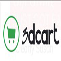 3dCart UK Coupon Codes