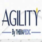 agilitybed.com coupons