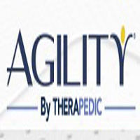 Agility Coupon Codes