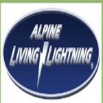 alpineairtechnologies.com coupons