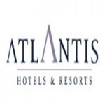 atlantishotels.com coupons