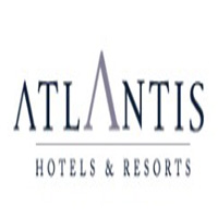 Atlantis Hotels ES Coupon Code