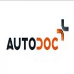 auto-doc.fr coupons