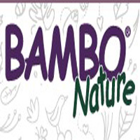 Bambo Nature Coupon Codes