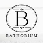 bathorium.com coupons