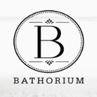 Bathorium Coupon Codes