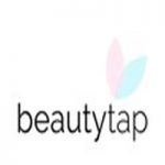 beautytap.com coupons