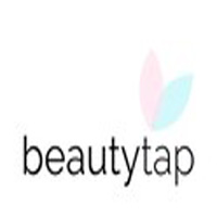 Beautytap Coupon Code