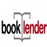 booklender.com coupons